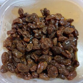 おうちで簡単 手作りラムレーズン レシピ 作り方 By もちもちきなこもち 楽天レシピ おうちで簡単 手作りラムレーズン レシピ 作り方 By もちもちきなこもち 楽天レシピ